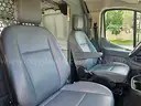 2015 Ford Transit 150 CARGO 3.7L V6