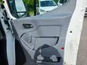 2015 Ford Transit 150 CARGO 3.7L V6