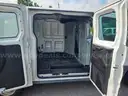 2015 Ford Transit 150 CARGO 3.7L V6