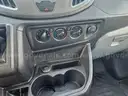 2015 Ford Transit 150 CARGO 3.7L V6