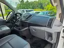 2015 Ford Transit 150 CARGO 3.7L V6