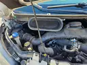 2015 Ford Transit 150 CARGO 3.7L V6