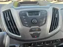 2015 Ford Transit 150 CARGO 3.7L V6