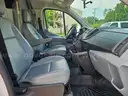 2015 Ford Transit 150 CARGO 3.7L V6