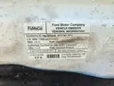 2015 Ford Transit 150 CARGO 3.7L V6