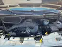 2015 Ford Transit 150 CARGO 3.7L V6