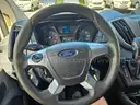 2015 Ford Transit 150 CARGO 3.7L V6