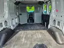 2015 Ford Transit 150 CARGO 3.7L V6