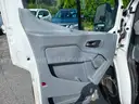 2015 Ford Transit 150 CARGO 3.7L V6