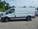 2015 Ford Transit 150 CARGO 3.7L V6