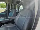 2015 Ford Transit 150 CARGO 3.7L V6