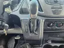 2015 Ford Transit 150 CARGO 3.7L V6
