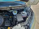 2015 Ford Transit 150 CARGO 3.7L V6