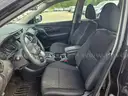 2020 Nissan Rogue 4-DR, 2.5L L4