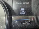 2020 Nissan Rogue 4-DR, 2.5L L4