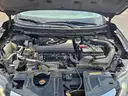 2020 Nissan Rogue 4-DR, 2.5L L4