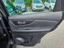 2020 Nissan Rogue 4-DR, 2.5L L4