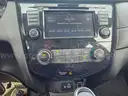 2020 Nissan Rogue 4-DR, 2.5L L4