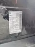 2020 Nissan Rogue 4-DR, 2.5L L4