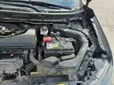 2020 Nissan Rogue 4-DR, 2.5L L4