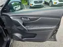 2020 Nissan Rogue 4-DR, 2.5L L4