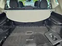 2020 Nissan Rogue 4-DR, 2.5L L4
