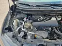 2020 Nissan Rogue 4-DR, 2.5L L4