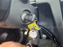 2020 Nissan Rogue 4-DR, 2.5L L4