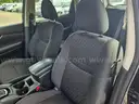 2020 Nissan Rogue 4-DR, 2.5L L4