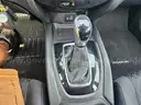 2020 Nissan Rogue 4-DR, 2.5L L4