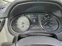 2020 Nissan Rogue 4-DR, 2.5L L4