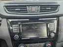 2020 Nissan Rogue 4-DR, 2.5L L4