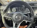 2020 Nissan Rogue 4-DR, 2.5L L4