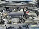 2020 Nissan Rogue 4-DR, 2.5L L4