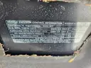 2020 Nissan Rogue 4-DR, 2.5L L4