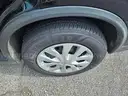 2020 Nissan Rogue 4-DR, 2.5L L4