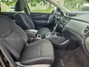 2020 Nissan Rogue 4-DR, 2.5L L4
