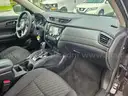 2020 Nissan Rogue 4-DR, 2.5L L4