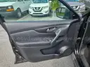 2020 Nissan Rogue 4-DR, 2.5L L4
