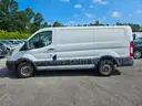 2015 Ford Transit 150 CARGO 3.7L V6