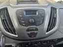2015 Ford Transit 150 CARGO 3.7L V6