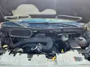 2015 Ford Transit 150 CARGO 3.7L V6
