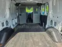2015 Ford Transit 150 CARGO 3.7L V6