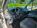 2015 Ford Transit 150 CARGO 3.7L V6