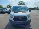 2015 Ford Transit 150 CARGO 3.7L V6