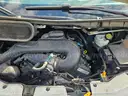 2015 Ford Transit 150 CARGO 3.7L V6