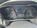2015 Ford Transit 150 CARGO 3.7L V6
