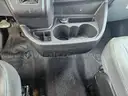 2015 Ford Transit 150 CARGO 3.7L V6