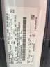 2015 Ford Transit 150 CARGO 3.7L V6