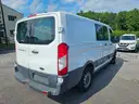 2015 Ford Transit 150 CARGO 3.7L V6